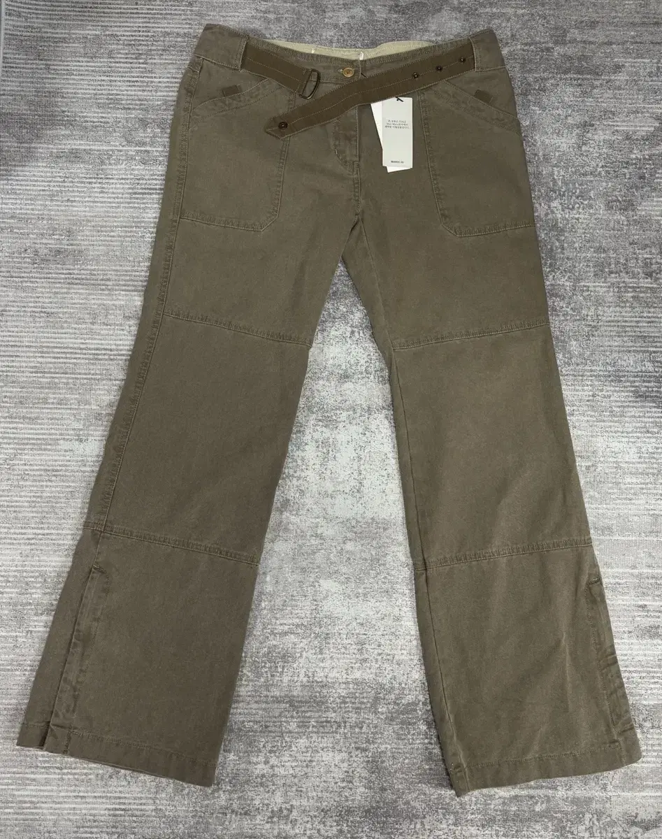 Vintage Max Mara bootcut